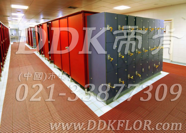 帝肯(DDK)_1900_337（浴室及更衣間地面防滑材料）浴室地板,浴室地板磚,浴室地毯,浴室地磚,浴室墊,浴室防滑地墊,浴室防滑地磚,浴室防滑地膠,浴室防滑墊,