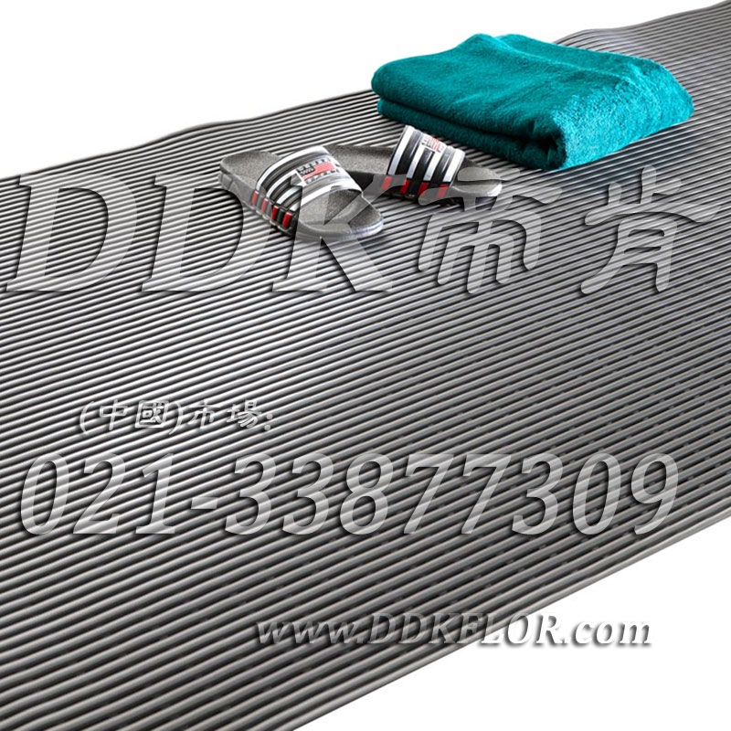 帝肯(DDK)_1900_337（浴室及更衣間地面防滑材料）淋浴房防滑墊,衛(wèi)浴防滑墊,浴室地毯,浴室地磚,浴室墊,浴室防滑地墊,浴室防滑地磚,浴室防滑地膠,,