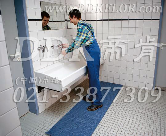 帝肯(DDK)_1900_337（浴室及更衣間地面防滑材料）所防滑墊,公共衛(wèi)生間塑料地毯,衛(wèi)生間地墊,衛(wèi)生間地板隔水墊,衛(wèi)生間地膠,衛(wèi)生間塑料地板,衛(wèi)生間防水地墊,衛(wèi)生間防水墊,衛(wèi)生間防滑地墊,衛(wèi)生間防滑墊,衛(wèi)生間防滑地毯,洗手間地墊,洗澡間防滑墊,