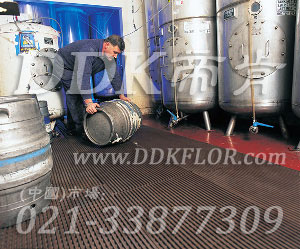 帝肯(DDK)_9900_9979耐壓地板,耐壓耐磨地毯,耐重壓地墊,工業(yè)用格柵地墊,柵格地墊,耐油地墊,耐油膠墊,耐重壓地板,抗壓地墊,抗壓地板,pvc承重地板,車間防滑地墊,車間防滑墊,車間防砸地板,工廠防滑地墊,工廠防滑墊,耐油防滑地墊,耐油防滑墊,耐油耐水地墊,重型防滑耐油墊,工業(yè)耐油地墊,            
