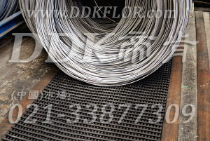 帝肯(DDK)_9900_9979耐壓地板,耐壓耐磨地毯,耐重壓地墊,工業(yè)用格柵地墊,柵格地墊,耐油地墊,耐油膠墊,耐重壓地板,抗壓地墊,抗壓地板,pvc承重地板,車間防滑地墊,車間防滑墊,車間防砸地板,工廠防滑地墊,工廠防滑墊,耐油防滑地墊,耐油防滑墊,耐油耐水地墊,重型防滑耐油墊,工業(yè)耐油地墊,            