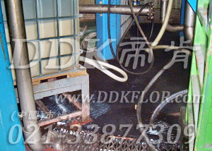 帝肯(DDK)_1900_9979耐壓地板,耐壓耐磨地毯,耐重壓地墊,工業(yè)用格柵地墊,柵格地墊,耐油地墊,耐油膠墊,耐重壓地板,抗壓地墊,抗壓地板,pvc承重地板,車間防滑地墊,車間防滑墊,車間防砸地板,工廠防滑地墊,工廠防滑墊,耐油防滑地墊,耐油防滑墊,耐油耐水地墊,重型防滑耐油墊,工業(yè)耐油地墊,            