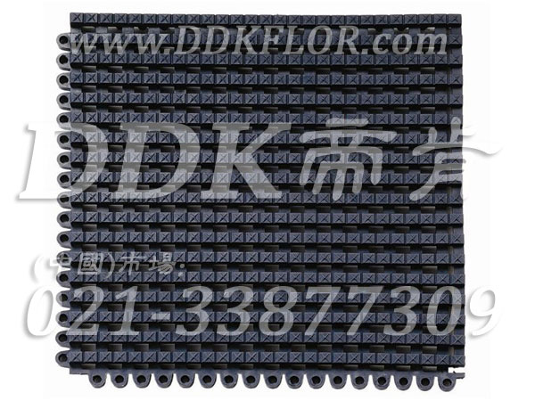 帝肯(DDK)_9900_9979耐壓地板,耐壓耐磨地毯,耐重壓地墊,工業(yè)用格柵地墊,柵格地墊,耐油地墊,耐油膠墊,耐重壓地板,抗壓地墊,抗壓地板,pvc承重地板,車間防滑地墊,車間防滑墊,車間防砸地板,工廠防滑地墊,工廠防滑墊,耐油防滑地墊,耐油防滑墊,耐油耐水地墊,重型防滑耐油墊,工業(yè)耐油地墊,            