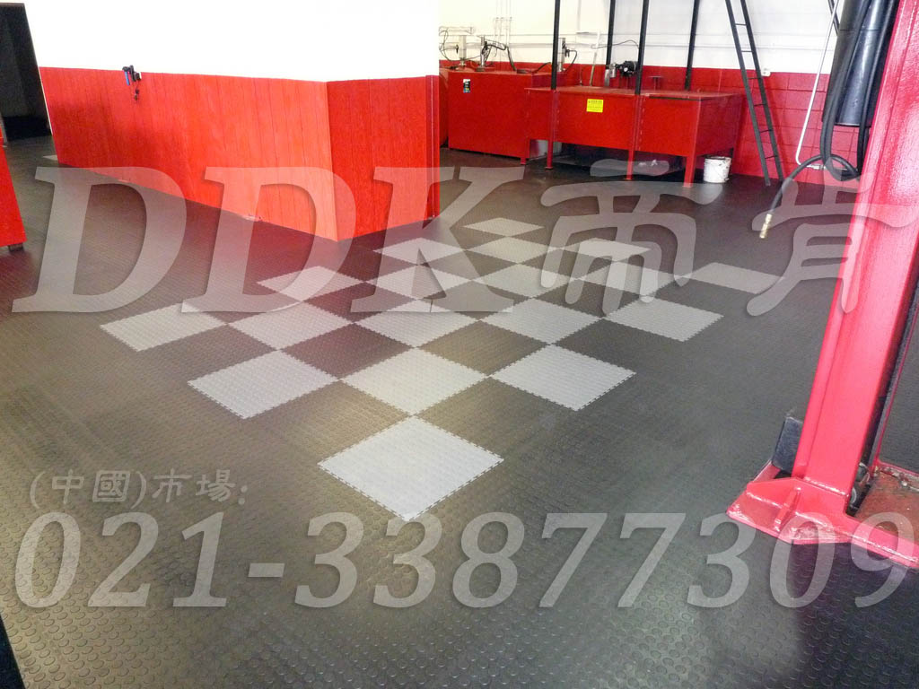 帝肯（DDK）_2000_9979車(chē)間防砸地板,維修車(chē)間地板,車(chē)間地膠墊,車(chē)間地面膠皮,pvc承重地板,耐重壓地板,工廠車(chē)間地膠,工廠車(chē)間地板革,車(chē)間pvc地板