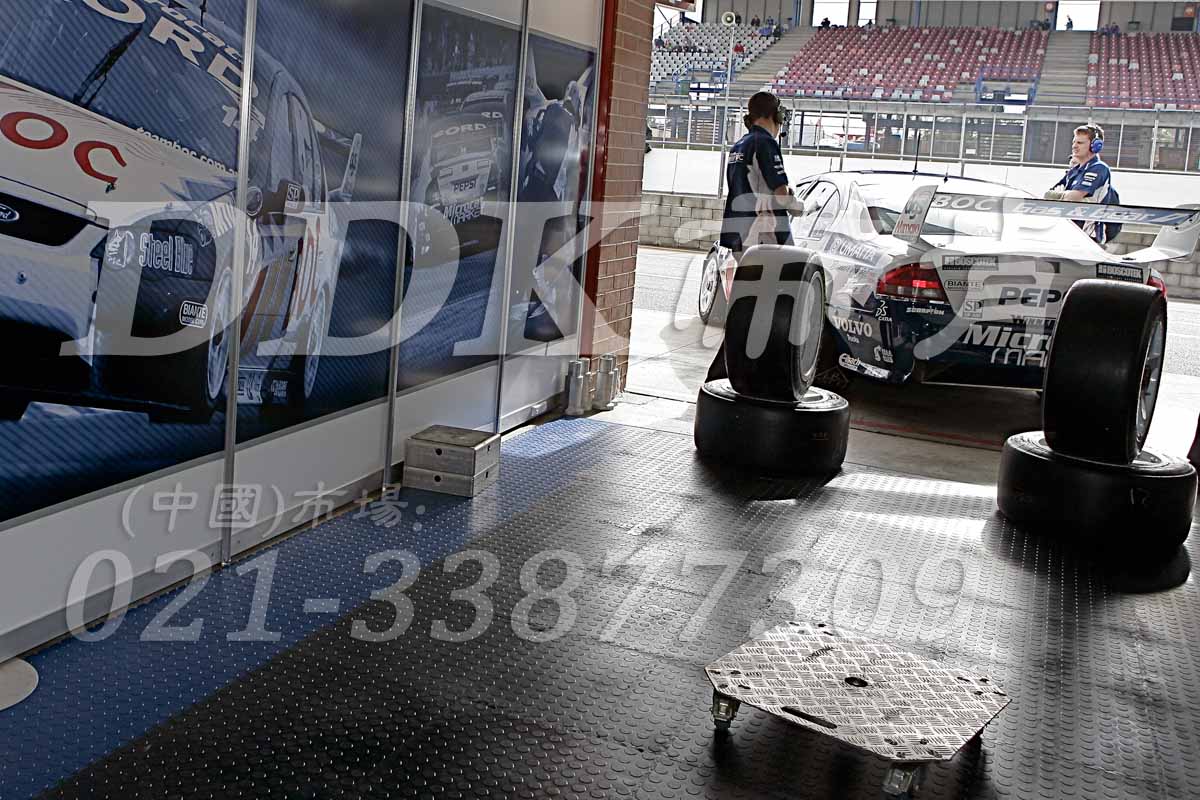 帝肯（DDK）_2000_9979工業(yè)地膠,維修車(chē)間地板,工業(yè)塑膠地板,工廠車(chē)間地膠,工廠車(chē)間地板革,車(chē)間pvc地板