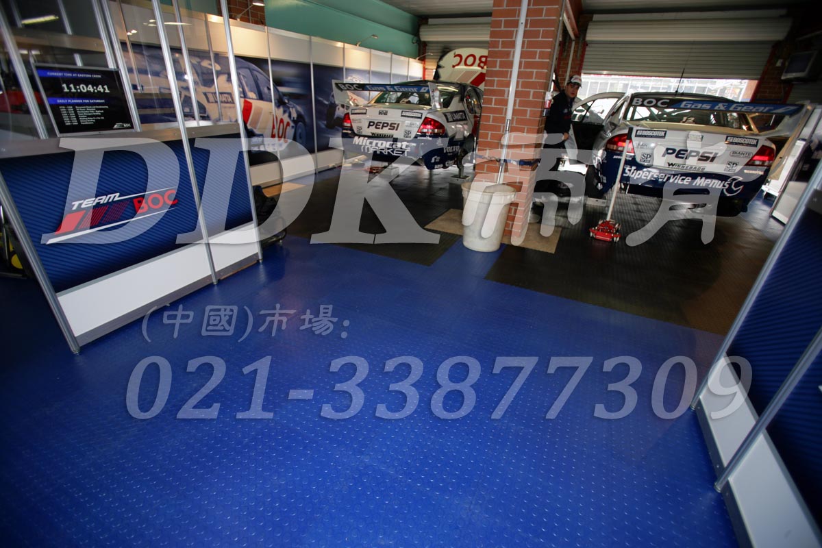 帝肯（DDK）_2000_9979pvc維修車(chē)間地板,承重地板,耐重壓地板,工廠車(chē)間地膠,工廠車(chē)間地板革,車(chē)間pvc地板
