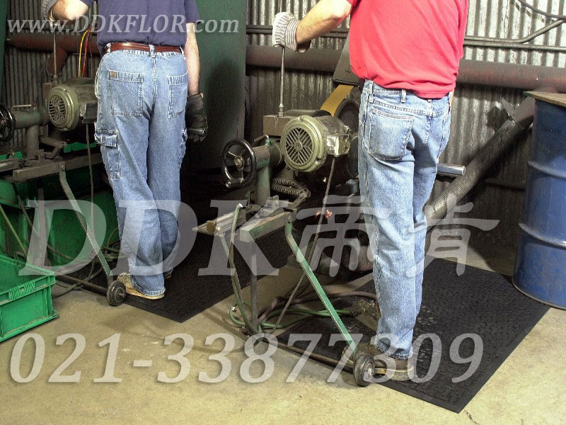 帝肯(DDK)_4700_9979工業(yè)地墊,抗疲勞墊,抗疲勞腳墊,經(jīng)濟(jì)型抗疲勞地墊,