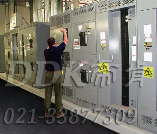 ۿ(DDK)_S350_9979܇g^ϣ܇g̺,̺ͨ,T|̺,̺,̺,؉|,̺,ƣڵ̺,