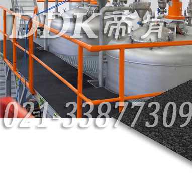 ۿ(DDK)_S350_9979܇g^ϣ^̺,܇g̺,̺ͨ,T|̺,̺,̺,؉|,̺,ƣڵ̺,̺,̺,o̺,