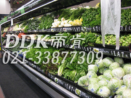 ɫ_oζh(hun)z|_r^(q)ϣ1