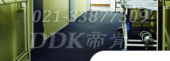 ɫ_oζh(hun)z|_kͨϣ2