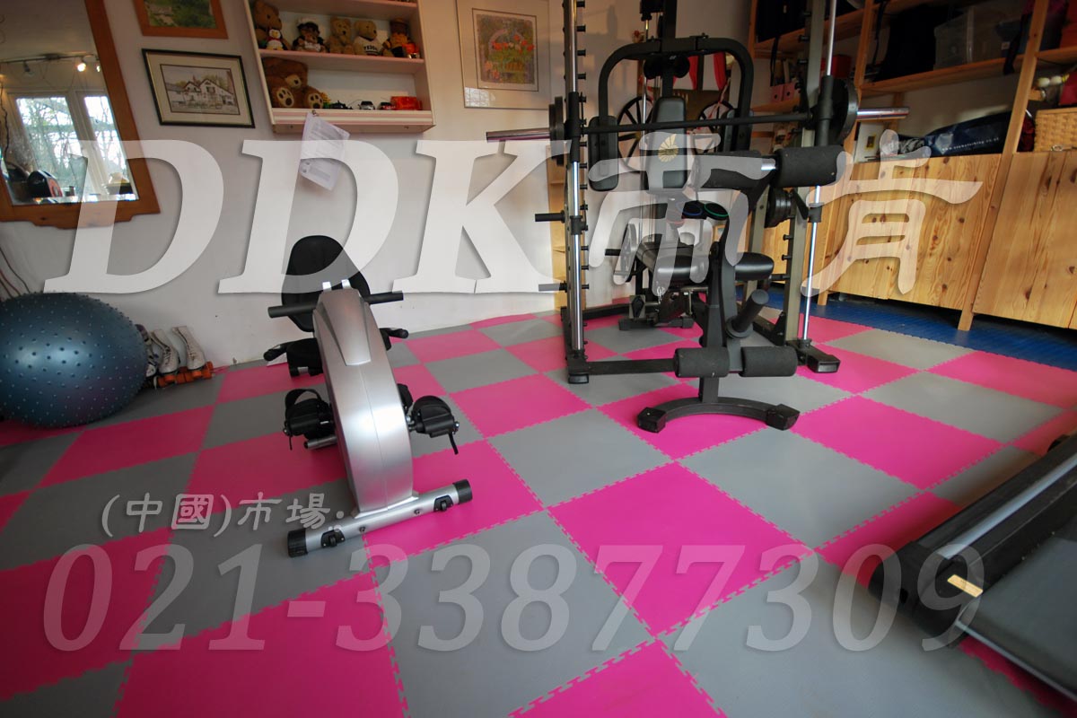 帝肯(DDK)_2000_3020（健身房器器械區(qū)地面鋪裝材料）健身房pvc塑膠地板,健身房地墊,健身房地板,健身房地板膠,健身房地毯,健身房地膠,健身房橡膠地板,健身房防震地墊,運(yùn)動(dòng)地墊,運(yùn)動(dòng)地板,運(yùn)動(dòng)地膠,