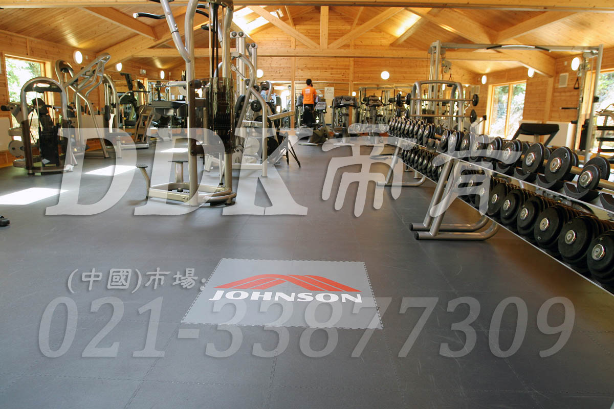 帝肯(DDK)_2000_3020（健身房器器械區(qū)地面鋪裝材料）健身房pvc塑膠地板,健身房地墊,健身房地板,健身房地板膠,健身房地毯,健身房地膠,健身房橡膠地板,健身房防震地墊,運(yùn)動(dòng)地墊,運(yùn)動(dòng)地板,運(yùn)動(dòng)地膠,