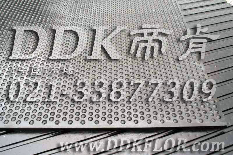 帝肯(DDK)_4900_9979耐壓地板,耐壓耐磨地毯,工業(yè)地板磚,車間地板磚,耐重壓地墊,