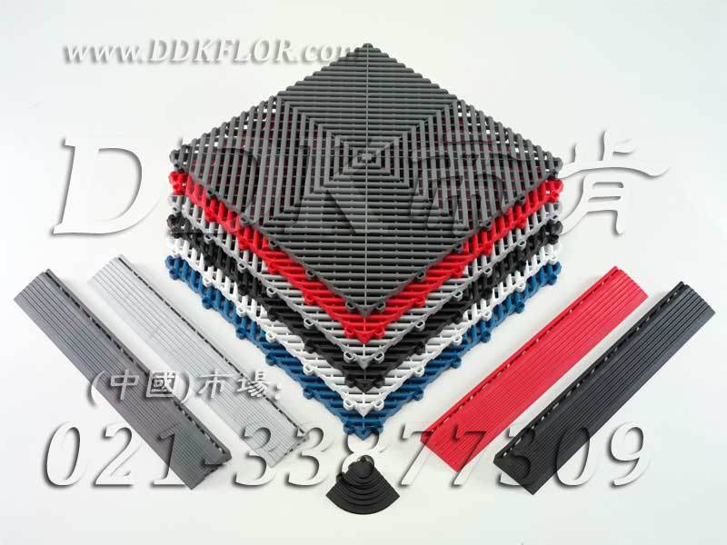 錫灰色回字條紋網(wǎng)格板（5）樣板圖片,帝肯(DDK)_8100（Besen|貝森）效果圖,塑料網(wǎng)格扳,塑料防滑網(wǎng)格墊,塑料網(wǎng)格防滑地墊,網(wǎng)格塑料墊,網(wǎng)格塑料地板墊,網(wǎng)格地板,網(wǎng)格地墊,網(wǎng)格防滑墊,網(wǎng)孔地墊,防滑塑料網(wǎng)格,pvc防水地墊,z字型疏水墊,塑膠透水地板,室外防滑透水墊,排水地墊,排水地板,排水防滑墊,泄水型地板磚,漏水地墊,漏水地膠,疏水地毯,疏水地席,疏水地墊,疏水防滑墊,疏水防滑地墊,疏水磚,疏水板,疏水墊,耐油耐水地墊,透水地墊,茶水間防滑地墊,防水地毯,防水地膠墊,防水墊,防水防滑墊,防水地墊,隔水地墊,防滑隔水墊,隔水地板,隔水材料,活動地板,漏水防滑墊,漏水橡膠墊,PVC拼接地墊,塑料拼裝地板,塑料拼接地板,室外拼接地墊,室外鏤空拼裝地板,拼裝地墊,拼接式防滑墊,拼接式地墊,拼接地板,拼裝地板,拼裝地膠,防滑拼墊,組合式地墊,模塊地墊,模塊地板