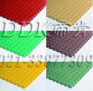 多色硬幣紋鎖扣拼裝地板（3）樣板圖片,帝肯(DDK)_2000（PG|派奇）效果圖,安全通道用地板,工業(yè)pvc地板,pvc工業(yè)地板,工業(yè)地板磚,工業(yè)地板,工業(yè)地板膠,工業(yè)地膠,工業(yè)塑膠地板,工業(yè)橡膠地板,工業(yè)防滑墊,pvc承重地板,耐重壓地板,工廠車間地膠,工廠車間地板革,車間pvc地板,車間塑膠地板,車間用地板膠,車間地板磚,車間地板,車間防砸地板,車間地膠墊,車間地面膠皮,倉庫防潮地膠,倉庫地板,防潮地板,防潮板,塑料拼裝地板,塑料拼接地板,塑料橡膠地毯,塑料地板,叉車地板