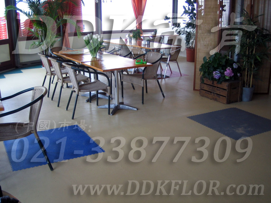辦公室地面裝修材料(3)_辦公室片材地板顏色-灰色_平板紋樣板圖片,帝肯(DDK)_2000_8850(辦公室地板裝修材料)效果 辦公室地面裝修材料(3)_辦公室片材地板顏色-灰色_平板紋樣板圖片,帝肯(DDK)_2000_8850(辦公室地板裝修材料)效果圖,辦公室pvc地板,辦公室地板,辦公室地板磚,辦公室地板膠,辦公室地膠,辦公室塑膠地板,辦公室片材地板,室內地板,室內地膠