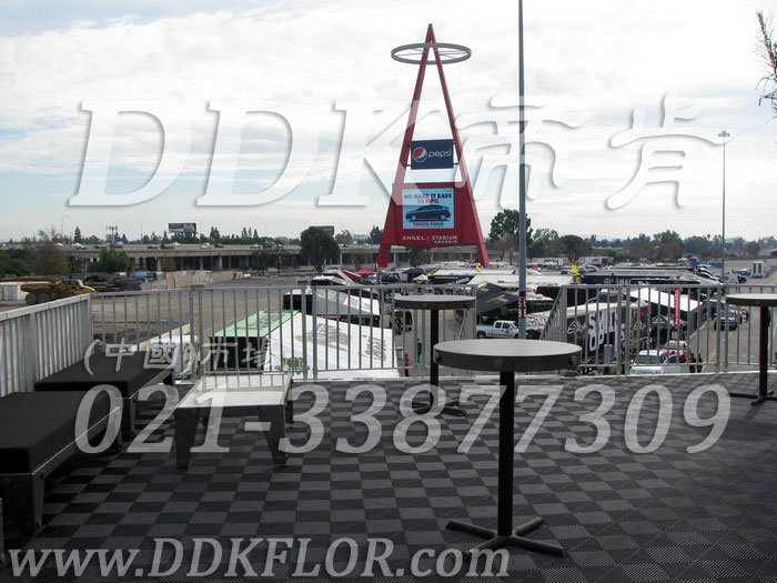 室外樓頂露臺(tái)地面裝修效果圖_深灰色涼臺(tái)地磚(1)樣板圖片,帝肯(DDK)_8100_T500(露天陽(yáng)臺(tái)地面材料)效果圖 室外樓頂露臺(tái)地面裝修效果圖_深灰色涼臺(tái)地磚(1)樣板圖片,帝肯(DDK)_8100_T500(露天陽(yáng)臺(tái)地面材料)效果圖,別墅陽(yáng)臺(tái)地板,別墅陽(yáng)臺(tái)裝修,室外陽(yáng)臺(tái)地板,室外陽(yáng)臺(tái)磚,室外露臺(tái)地磚,室外露臺(tái)裝修,舞臺(tái)地板,陽(yáng)臺(tái)地板磚,陽(yáng)臺(tái)地磚裝修,陽(yáng)臺(tái)戶(hù)外地板,陽(yáng)臺(tái)拼裝地板,陽(yáng)臺(tái)裝修,露臺(tái)地板,露臺(tái)地磚,露臺(tái)地面裝修,露臺(tái)拼接地板,露臺(tái)花園裝修,露臺(tái)防滑地板,露臺(tái)防滑地磚,頂樓露臺(tái)裝修,室外生態(tài)地板,室外環(huán)保地板,室外防腐地板