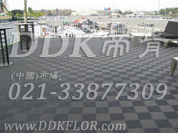 室外休閑區(qū)露臺(tái)地面裝修效果圖_深灰色涼臺(tái)防水地磚(3)樣板圖片,帝肯(DDK)_8100_T500(露天陽(yáng)臺(tái)地面材料)效果圖, 室外休閑區(qū)露臺(tái)地面裝修效果圖_深灰色涼臺(tái)防水地磚(3)樣板圖片,帝肯(DDK)_8100_T500(露天陽(yáng)臺(tái)地面材料)效果圖,別墅陽(yáng)臺(tái)地板,別墅陽(yáng)臺(tái)裝修,室外陽(yáng)臺(tái)地板,室外陽(yáng)臺(tái)磚,室外露臺(tái)地磚,室外露臺(tái)裝修,舞臺(tái)地板,陽(yáng)臺(tái)地板磚,陽(yáng)臺(tái)地磚裝修,陽(yáng)臺(tái)戶(hù)外地板,陽(yáng)臺(tái)拼裝地板,陽(yáng)臺(tái)裝修,露臺(tái)地板,露臺(tái)地磚,露臺(tái)地面裝修,露臺(tái)拼接地板,露臺(tái)花園裝修,露臺(tái)防滑地板,露臺(tái)防滑地磚,頂樓露臺(tái)裝修,室外生態(tài)地板,室外環(huán)保地板,室外防腐地板