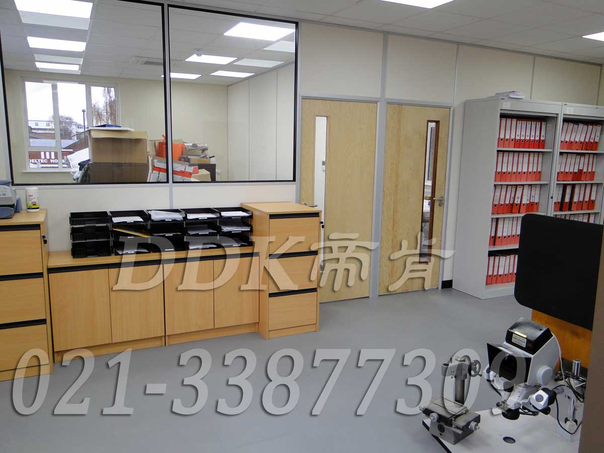 辦公室室內裝修地板磚_顏色灰樣板圖片,帝肯(DDK)_2000_8850(辦公室地板裝修材料)效果圖 辦公室室內裝修地板磚_顏色灰樣板圖片,帝肯(DDK)_2000_8850(辦公室地板裝修材料)效果圖,辦公室pvc地板,辦公室地板,辦公室地板磚,辦公室地板膠,辦公室地膠,辦公室塑膠地板,辦公室片材地板,室內地板,室內地膠,室外地坪