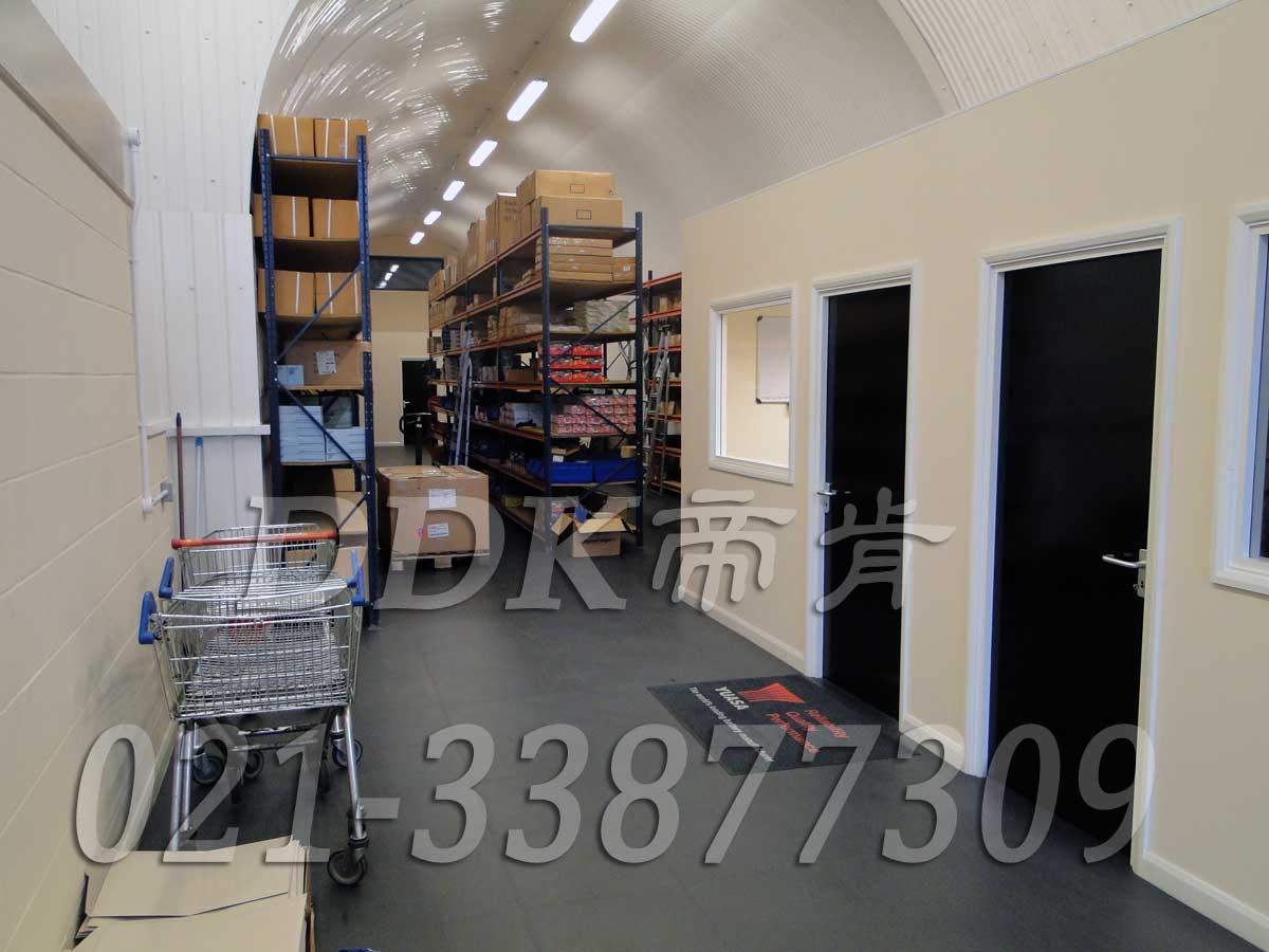 商用辦公室及庫房地面材料_新型通用室內地膠_錫灰顏色樣板圖片,帝肯(DDK)_2000_8850(辦公室地板裝修材料)效果圖 商用辦公室及庫房地面材料_新型通用室內地膠_錫灰顏色樣板圖片,帝肯(DDK)_2000_8850(辦公室地板裝修材料)效果圖,辦公室pvc地板,辦公室地板,辦公室地板磚,辦公室地板膠,辦公室地膠,辦公室塑膠地板,辦公室片材地板,室內地板,室內地膠,室外地坪,庫房地板