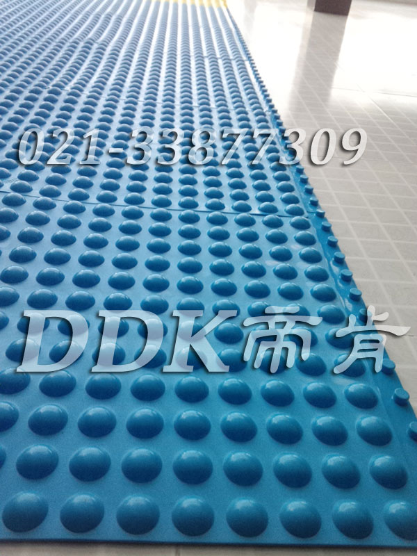 可拼式浴室及泳池地面防滑地毯_表面半圓形止滑按摩毯樣板圖片,帝肯(DDK)_1500_339（有泳池防滑處理材料）效果圖，泳池地膠,泳池防滑地墊,泳池防滑地毯,游泳池地墊,游泳池防滑地膠,游泳池防滑墊,游泳館防滑墊,更衣間防滑地墊,洗手間地墊,洗手間防滑地毯,洗手間防滑墊,洗浴防滑墊,洗澡間防滑墊,公共衛(wèi)生間塑料地毯,衛(wèi)浴防滑墊,衛(wèi)生間地墊,衛(wèi)生間地膠,衛(wèi)生間防水地墊,衛(wèi)生間防水墊,衛(wèi)生間防滑地毯,衛(wèi)生間防滑墊,衛(wèi)生間防滑地磚,衛(wèi)生間塑料地板,浴室地墊,浴室地膠,浴室墊,浴室防滑地墊,浴室防滑地板,浴室防滑地磚,浴室防滑地膠,浴室防滑墊,浴室地毯,浴室地磚,浴室地板磚,浴室地板,淋浴房防滑墊,浴池防滑地墊,浴池防滑墊,浴室防滑疏水磚