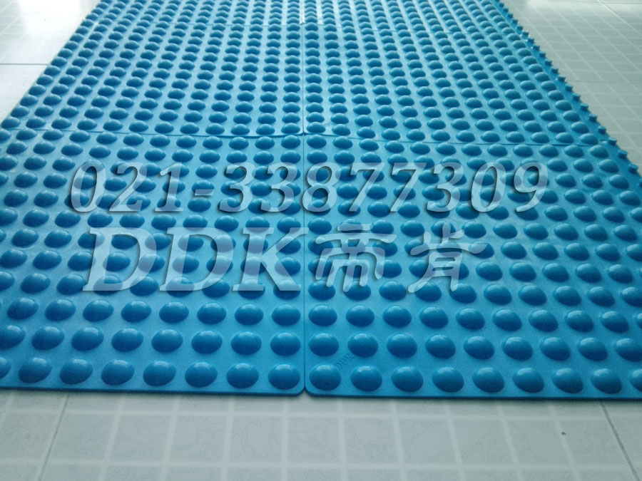 新式自由拼接型_球型浴室更衣間及泳池地面防滑墊樣板圖片,帝肯(DDK)_1500_339（有泳池防滑處理材料）效果圖，泳池地膠,泳池防滑地墊,泳池防滑地毯,游泳池地墊,游泳池防滑地膠,游泳池防滑墊,游泳館防滑墊,更衣間防滑地墊,洗手間地墊,洗手間防滑地毯,洗手間防滑墊,洗浴防滑墊,洗澡間防滑墊,公共衛(wèi)生間塑料地毯,衛(wèi)浴防滑墊,衛(wèi)生間地墊,衛(wèi)生間地膠,衛(wèi)生間防水地墊,衛(wèi)生間防水墊,衛(wèi)生間防滑地毯,衛(wèi)生間防滑墊,衛(wèi)生間防滑地磚,衛(wèi)生間塑料地板,浴室地墊,浴室地膠,浴室墊,浴室防滑地墊,浴室防滑地板,浴室防滑地磚,浴室防滑地膠,浴室防滑墊,浴室地毯,浴室地磚,浴室地板磚,浴室地板,淋浴房防滑墊,浴池防滑地墊,浴池防滑墊,浴室防滑疏水磚