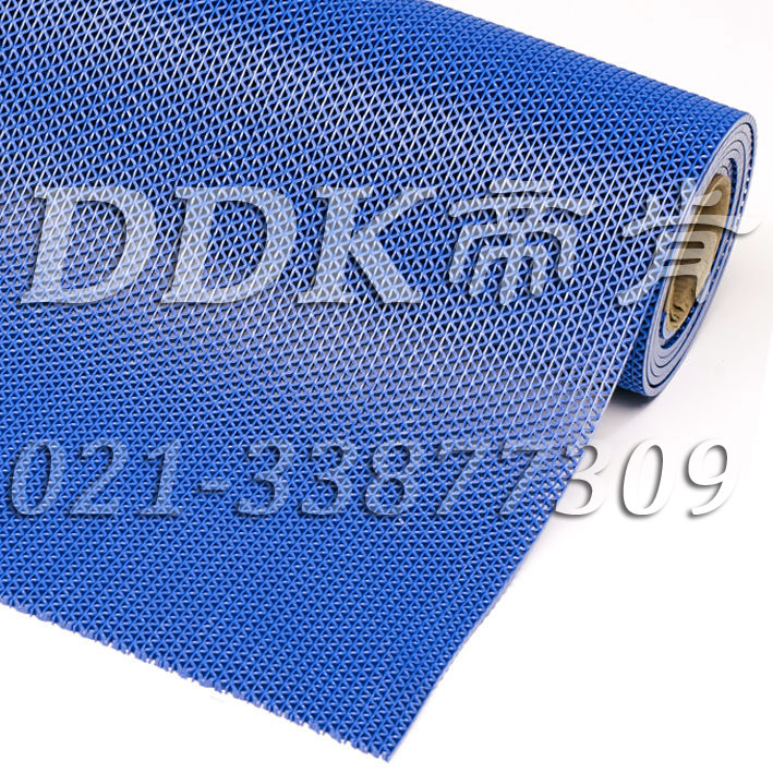藍(lán)色_網(wǎng)狀防滑防水波浪紋地毯樣板圖片,帝肯(DDK)_1800（Swatch|斯沃基）效果圖，PVC地毯,pvc地膠,pvc地面材料,pvc塑料地毯,pvc塑膠地墊,pvc塑膠地毯,pvc防水地墊,pvc防滑卷材,pvc防滑地墊,pvc防滑地毯,塑料網(wǎng)格防滑地墊,塑料防滑網(wǎng)格墊,網(wǎng)格塑料墊,網(wǎng)孔地墊,網(wǎng)格地墊,網(wǎng)格防滑墊,網(wǎng)狀地毯,網(wǎng)狀防滑墊,網(wǎng)眼防滑,防滑塑料網(wǎng)格,鏤空地膠,多孔防滑地墊,帶孔防滑墊,z字型疏水墊,s紋型防滑墊,s形防滑墊,s形防滑地墊,PVC防滑墊,pvc防滑地膠,排水防滑墊,排水地墊,漏水地墊,漏水地膠,漏水防滑墊,漏水橡膠墊,疏水地毯,疏水地墊,疏水地膠,疏水墊,疏水性材料,疏水防滑地墊,疏水防滑墊,透水地墊,透水地板膠墊,防水地墊,透水防滑塑膠地墊,防水地毯,防水地膠墊,防水墊,防水防滑墊,防滑隔水墊,隔水地墊,隔水地板,隔水材料