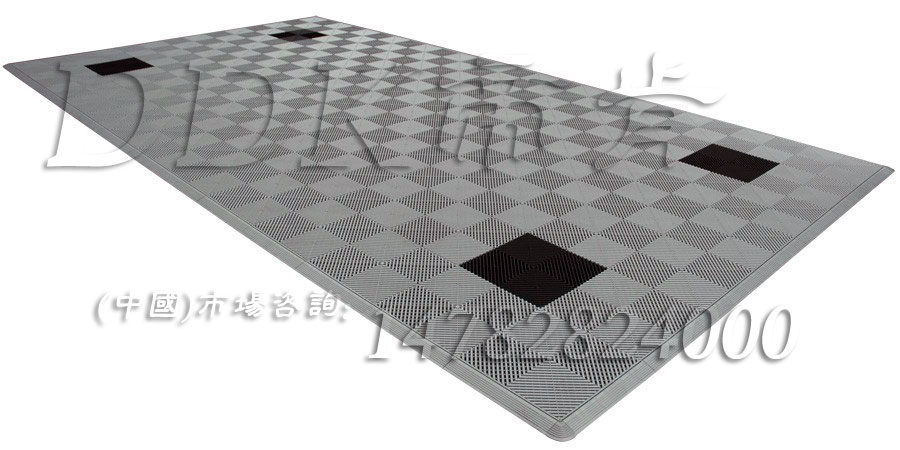 【酒店入口腳墊】灰加黑色效果樣板圖片，帝肯(DDK)_8100_900（大門入口防滑墊）效果圖，門口地墊,門口地毯,門口地面除塵刷,門口腳墊,門口腳踏墊,門口除塵地墊,門口防滑墊,門口防滑地膠,門口防滑地墊,門口防塵墊,門口防塵地毯,門口防塵地墊,進門地墊,進門腳墊,自動門地墊,腳墊門墊,門廳地墊,門廳地毯,門廳腳墊,門廳除塵地墊,防滑門墊,除塵門墊,除雪門墊,廣告門墊,模塊拼接式門墊,橡膠門墊,嵌入式門墊,塑膠門墊,大門腳墊,刮泥門墊,三合一門墊,logo門墊,三合一門口毯,塑料門墊,入口防塵地墊,入口防水地墊,入口防滑墊,出入口地墊