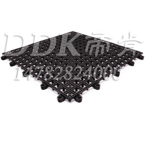 022黑色網(wǎng)狀防滑墊