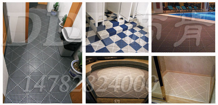 【拼塊型地面防滑墊】浴室泳池衛(wèi)生間等場所地磚防滑用地面彩色隔水防滑墊樣板圖片,帝肯(DDK)_8800_337（浴室地面瓷磚防滑材料）效果圖，衛(wèi)浴防滑墊,衛(wèi)生間地墊,洗浴防滑墊,浴室pvc格柵地板,浴室地墊,浴室地板,浴室地板磚,浴室地毯,浴室地磚,浴室地膠,浴室墊,浴池防滑墊,浴池防滑地墊,浴室防滑疏水磚,浴室防滑墊,浴室防滑地膠,浴室防滑地磚,浴室防滑地板,浴室防滑地墊,淋浴房防滑墊,公共衛(wèi)生間塑料地毯,衛(wèi)生間地板隔水墊,衛(wèi)生間地膠,衛(wèi)生間塑料地板,衛(wèi)生間防水地墊,衛(wèi)生間防水墊,衛(wèi)生間防滑地墊,衛(wèi)生間防滑地毯,衛(wèi)生間防滑地磚,衛(wèi)生間防滑墊,洗手間地墊,洗手間防滑地毯,洗手間防滑墊,廁所防滑墊