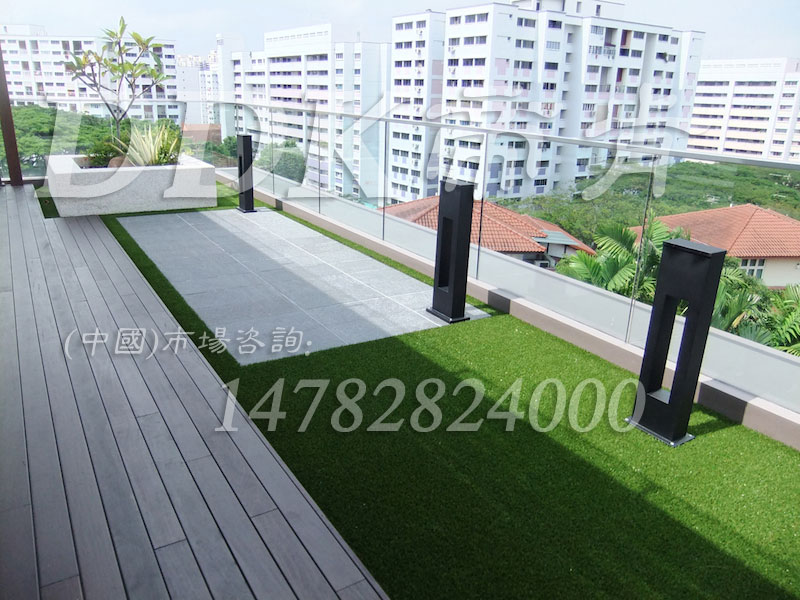 ƽ_(ti)O(sh)ʲôáƽ_(ti)O(sh)òƺ̺ӰDƬ,ۿ(DDK)_6200Green|֣ЧDƺ̺,ƺ,¶_(ti)ƺ,¶_(ti)b,픘¶_(ti)b,¶_(ti)b,e(yng)_(ti)b