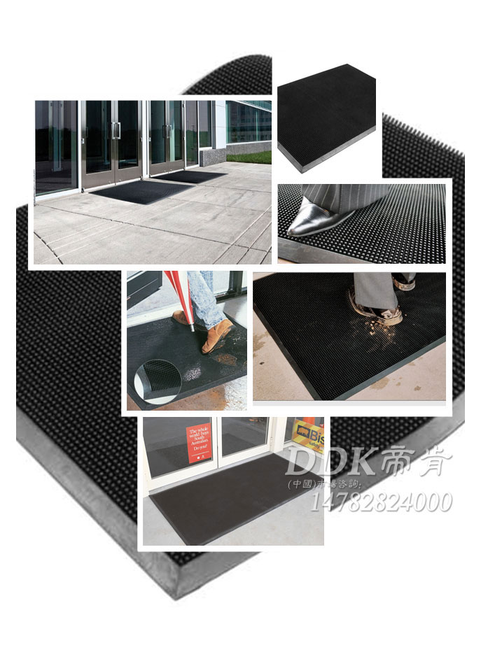 【防滑門口地墊】啥樣的入口門墊防滑好？樣板圖片,帝肯(DDK)_1000_9000效果圖,刮泥門墊,塑料門墊,塑膠門墊,大門腳墊,嵌入式門墊,橡膠門墊,自動門地墊,腳墊門墊,進(jìn)門地墊,進(jìn)門腳墊,門前地墊,門前墊,門前毯,門前腳墊,門廳地墊,門廳地毯,門廳腳墊,門廳除塵地墊,門口地墊,門口地毯,門口地面除塵刷,門口腳墊,門口腳踏墊,門口防塵地墊,門口防塵地毯,門口防塵墊,門口防滑地墊,門口防滑地膠,門口防滑墊,門口除塵地墊,門墊,門墊地墊,門墊地毯,防塵門墊,防滑門墊,除塵門墊,除雪門墊
