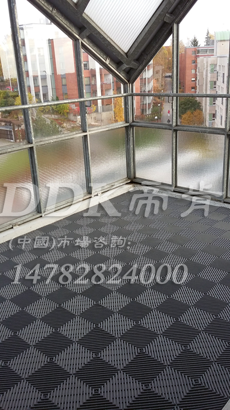 露臺(tái)地板磚,陽(yáng)臺(tái)地磚,帝肯(DDK)_8100_T500，露臺(tái)地磚,陽(yáng)臺(tái)地板,涼臺(tái)地磚,戶外地板,室外地板