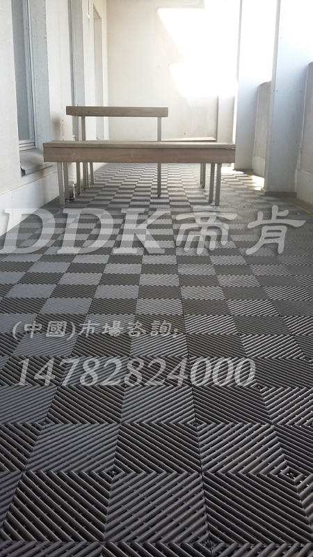 ad露臺(tái)鋪磚,露臺(tái)地磚