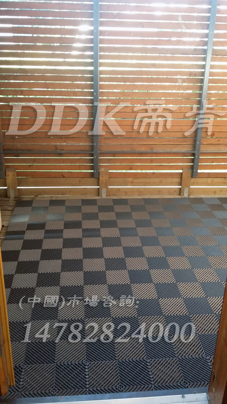 36040171室外露臺(tái)地面鋪什么好？露臺(tái)鋪磚,露臺(tái)地磚