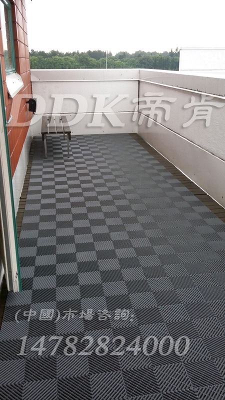 546120室外露臺(tái)地面鋪什么好？露臺(tái)鋪磚,露臺(tái)地磚