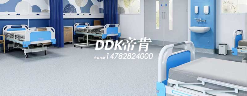 (sh)(j)죺PVC /WPCذ塪Ј~L܏Ј