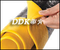 帝肯(DDK)_F120（Dmd|戴門德）廠房地毯,廠房地膠,廠房防滑地膠,pvc防滑卷材,pvc防滑地墊,抗疲勞墊,抗疲勞腳墊,疏水型抗疲勞地墊,經(jīng)濟型抗疲勞地墊,防疲勞地墊,防疲勞地毯,