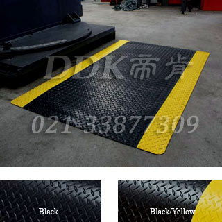 帝肯(DDK)_F220（Crown|皇冠）耐壓耐磨地毯,pvc防滑地毯,,防滑地毯,耐磨地膠,抗疲勞地毯,安全地毯,防疲勞地墊,防疲勞地毯,工廠地毯,車間地毯,工廠車間地膠,