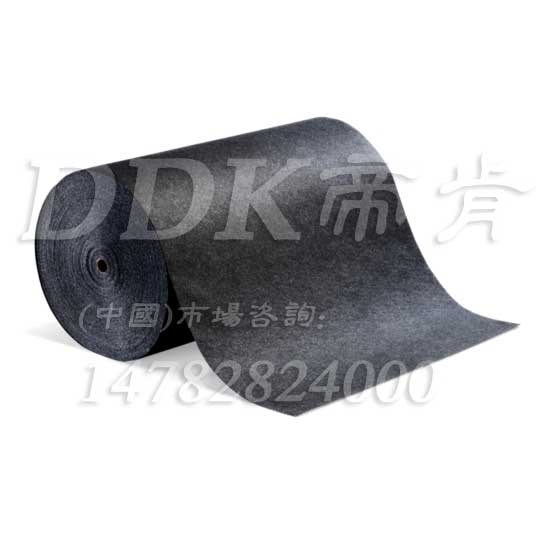 吸污毯型號DDK-SQ1000自粘式通道地墊，吸塵地毯,吸水吸塵地墊,吸水地墊,吸水地毯,吸濕墊,工業(yè)吸油地墊,工業(yè)耐油地墊,耐油地毯,耐油防滑墊,防油地墊,防油防滑墊,防滑防油地毯,耐油地墊,防塵墊,除塵地毯,工業(yè)通道地墊