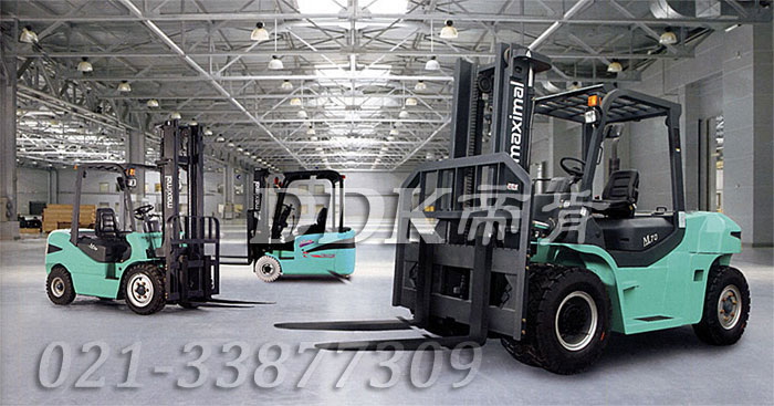 帝肯(DDK)_X700（KS系列|優(yōu)加）pvc地板膠,PVC地毯,pvc地膠,耐壓耐磨地毯,耐磨地板,耐磨地膠,耐磨防滑地板,耐壓地板,