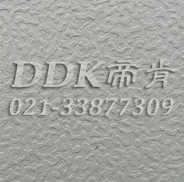帝肯(DDK)_X700（KS系列|優(yōu)加）防滑地毯,防滑卷材,防滑地墊卷材,防滑地板革,防滑地板膠,樹皮紋,蛇皮紋,走廊地毯,舞臺地毯,舞蹈地毯,聚氯乙烯地板