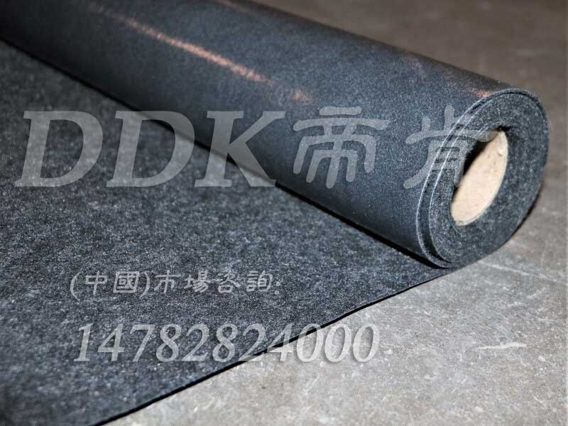 背膠地毯定制 厚1.5MM以上纖維毛絨地毯帶背膠 走道地墊灰色及多色可選，防滑地毯,毛刷地墊,割絨,走道地毯,走道地墊,走道墊,過道地毯,過道地墊,通道地毯