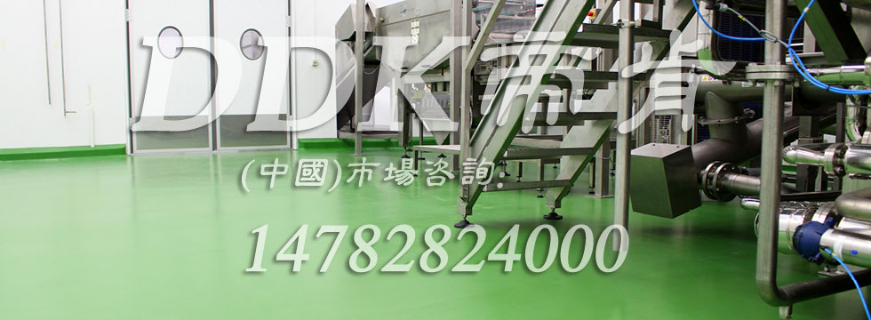 車(chē)間耐磨地膠_拖車(chē)能拖的耐碾壓地膠