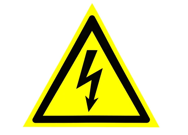 為什么防塵和清潔對(duì)于絕緣安全的地面同樣重要？！