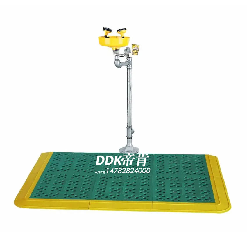 վ؉|׼ - ԡϴվ؉| - PVC-tɫGɫɶ