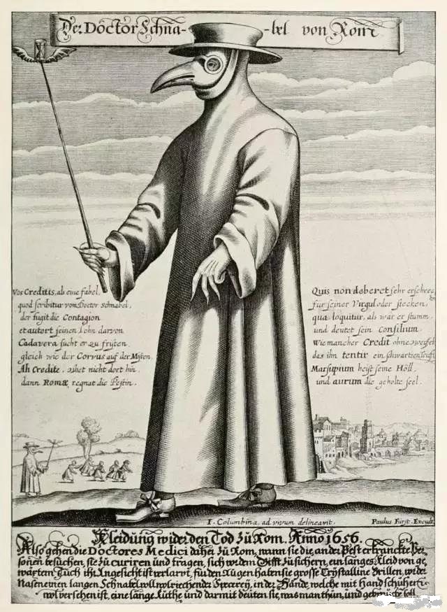 #口罩的發(fā)展和歷史#口罩在古代叫什么？古代有口罩嗎？