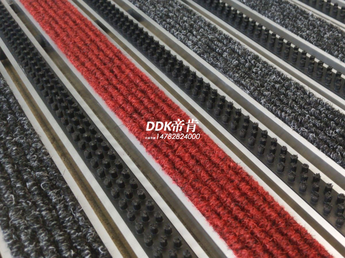 ЇXϽ؉|ЈF(xin)Լδl(f)չڅݣ2025