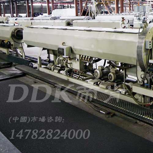 加工車間地面防滑材料 防油耐磨防切削油地毯1.2*15m/卷機床地膠,工廠防滑地墊,工業(yè)防滑墊,工業(yè)防滑地毯,pvc防滑地墊,流水線防滑墊,耐油地毯,車間防滑墊,車間防滑地墊,防滑防油地毯,防油防滑墊